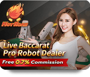 Hướng dẫn sử dụng tỷ lệ kèo để đặt cược hiệu quả hơn