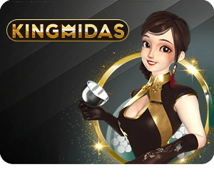 Slot Game Strategies: What You Need to Know