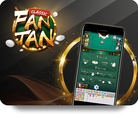 Khuyến mãi casino: Làm thế nào để không bỏ lỡ?
