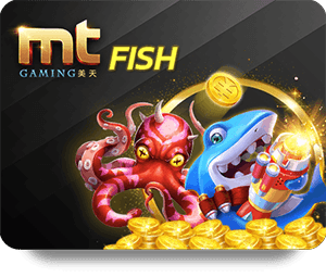 So Sánh Các Game Bài Đổi Thưởng Phổ Biến Nhất