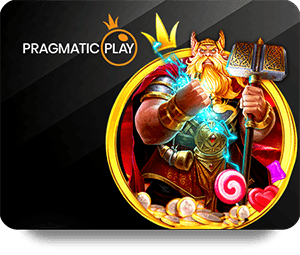 How to Choose the Right Poker Online Platform for You