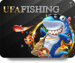 Casino uy tín: Your guide to trustworthy gaming platforms