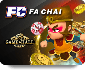Khám Phá Các Dịch Vụ Vượt Trội Tại Hit Club Thể Thao VIP