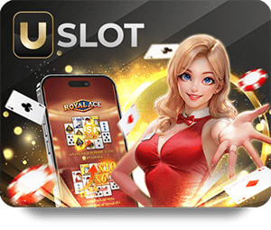 Maximizing Your Bankroll: Strategies for Online Roulette Success